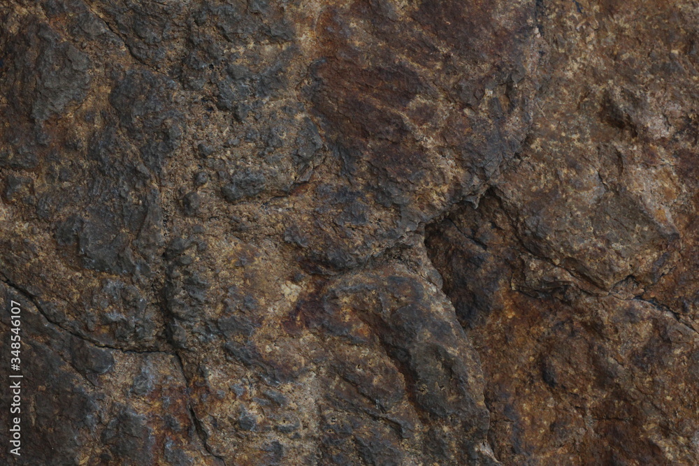 Rock texture backgroung for tiles