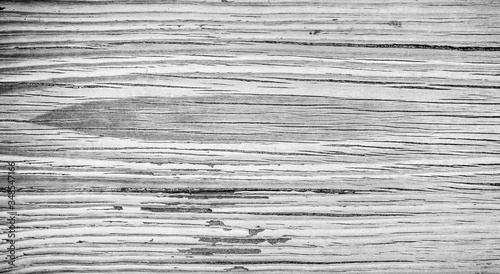 Old wood texture background, perfect natural pattern.