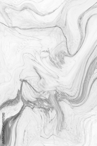 marble texture background pattern with high resolution.