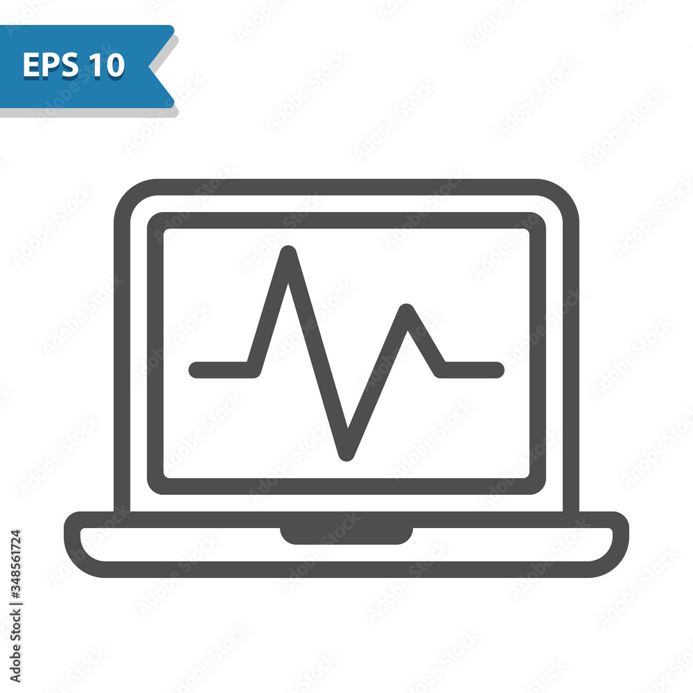 Digital Healthcare Digital Healthcare