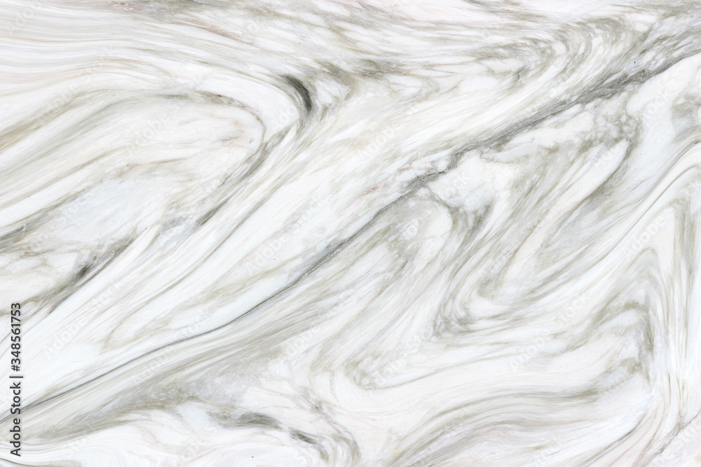 Obraz premium marble texture background pattern with high resolution.