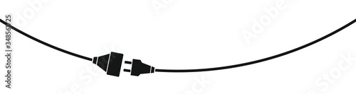 stecker13052020b