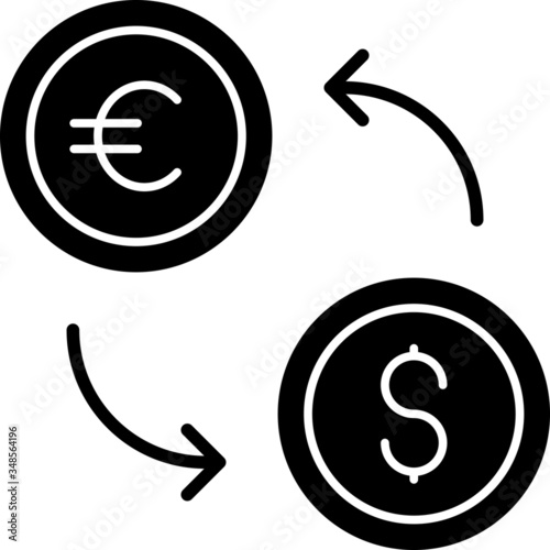 exchange 
