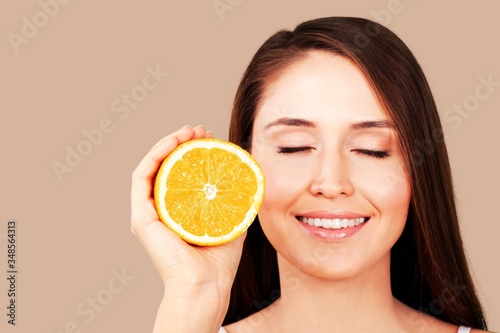 Vitamin.