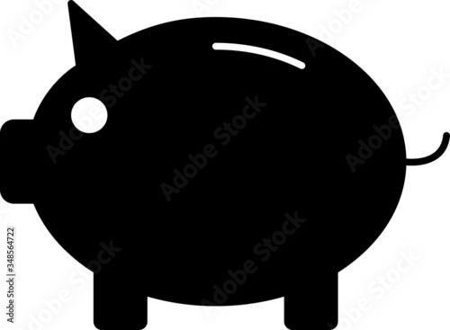 bank 