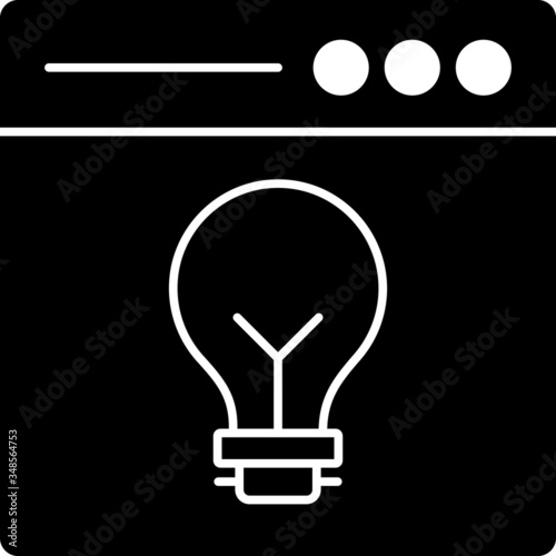innovation 