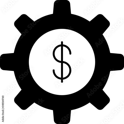 dollar 
