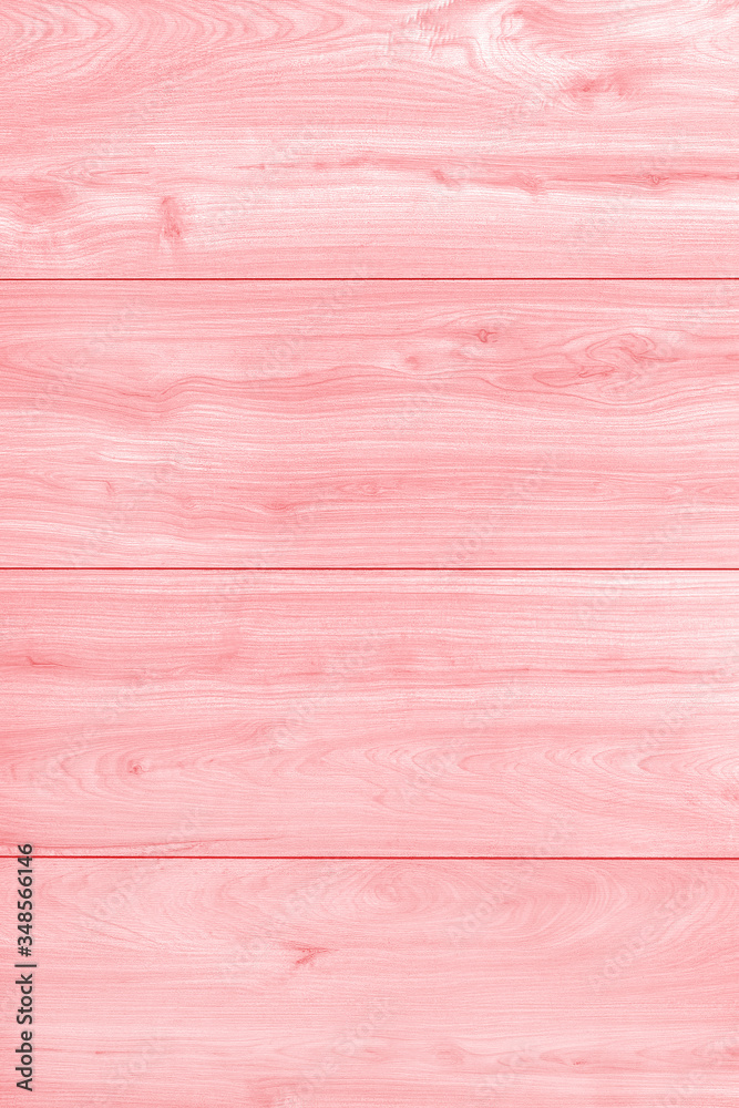 Pink wood wall plank texture or background.Pink pastel color. Wood wall background or texture; Wood texture with natural wood pattern. Pink wood wall plank texture or background.Pink pastel color. Wood wall background or texture; Wood texture with natural wood pattern.