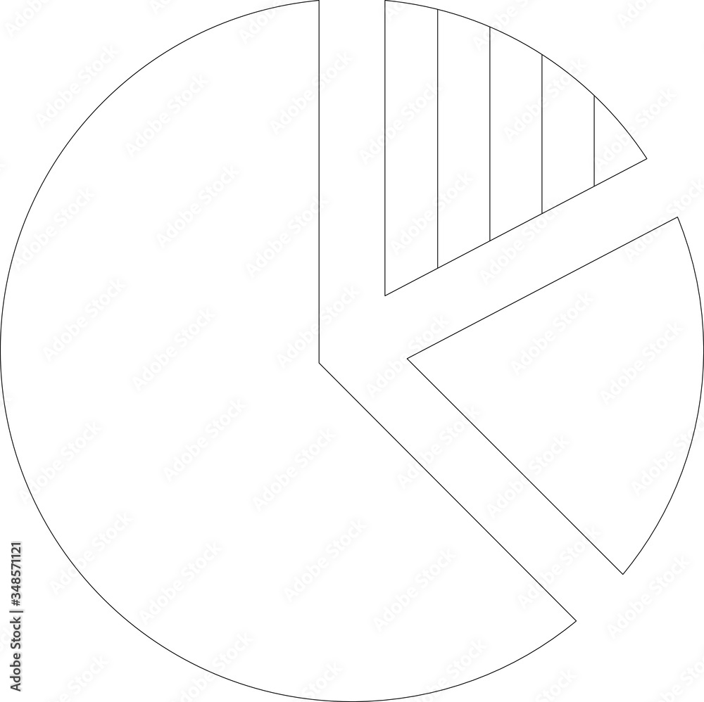 statistics statistics