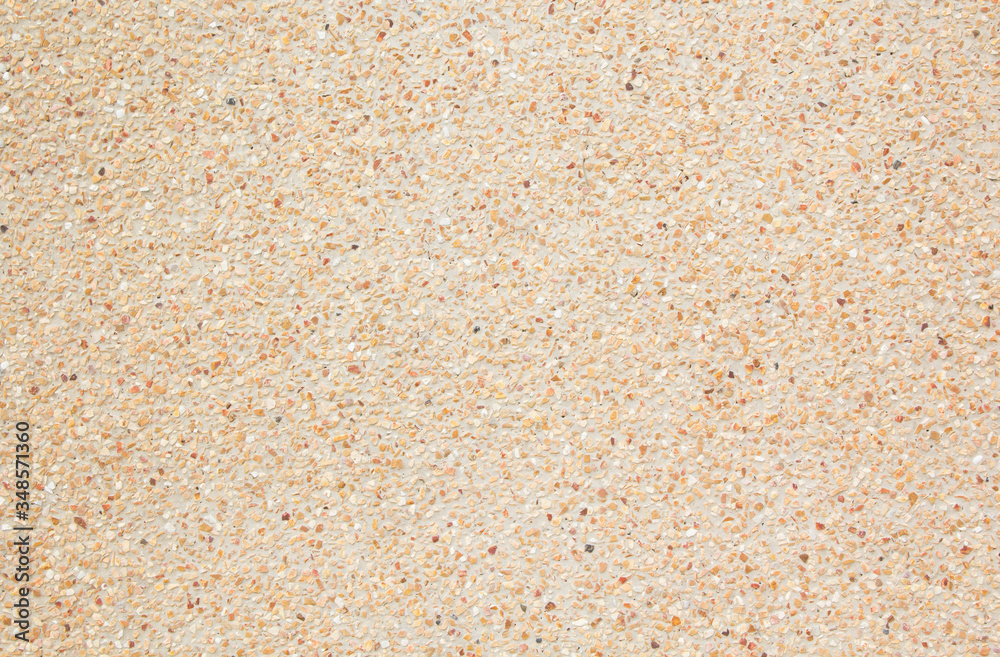 texture of a stone background. texture of a stone background.