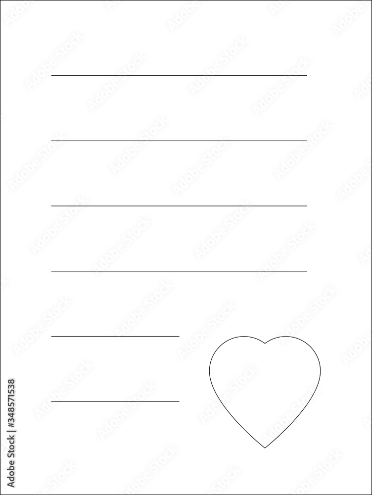sheet 