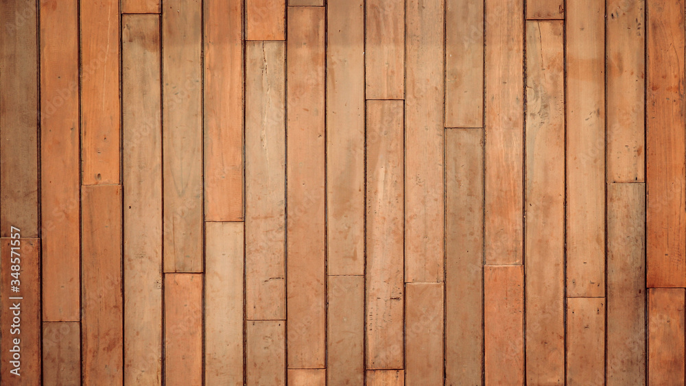 Fototapeta premium wood texture background