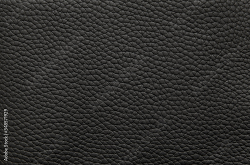 Wallpaper Mural black leather background Torontodigital.ca