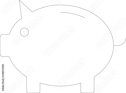 bank 