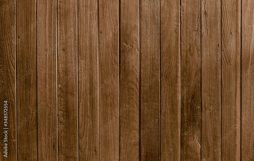 Wood texture background, wood planks or wood wall Wood texture background, wood planks or wood wall