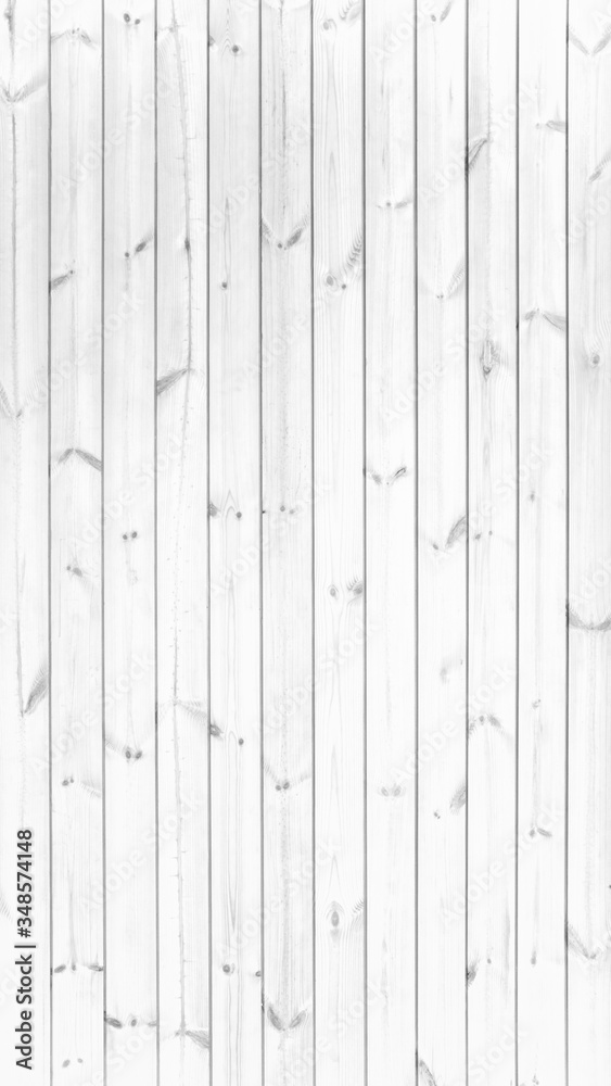 white wood texture backgrounds. wood light panels. white wood texture backgrounds. wood light panels.