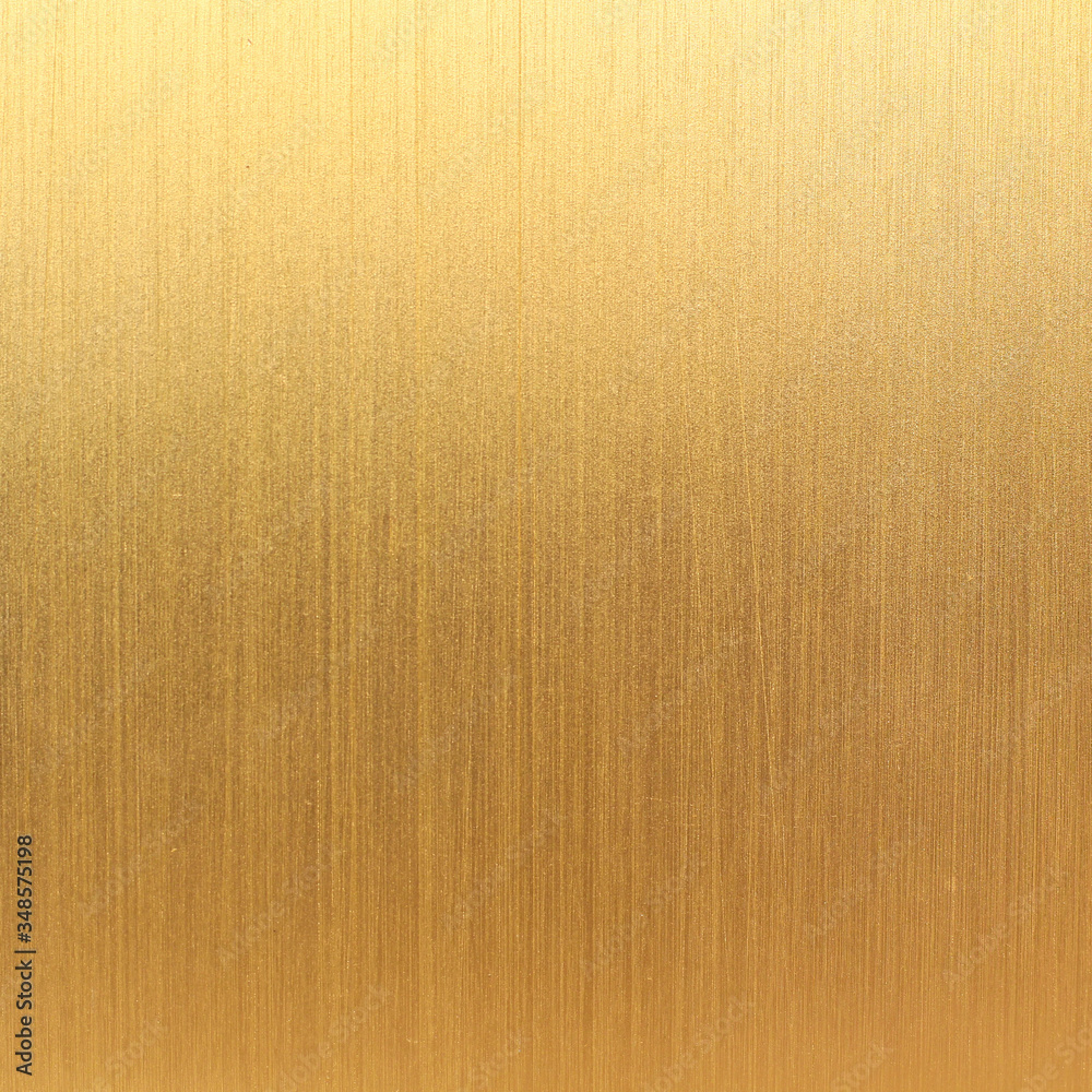 Fototapeta premium golden background. gold texture. 