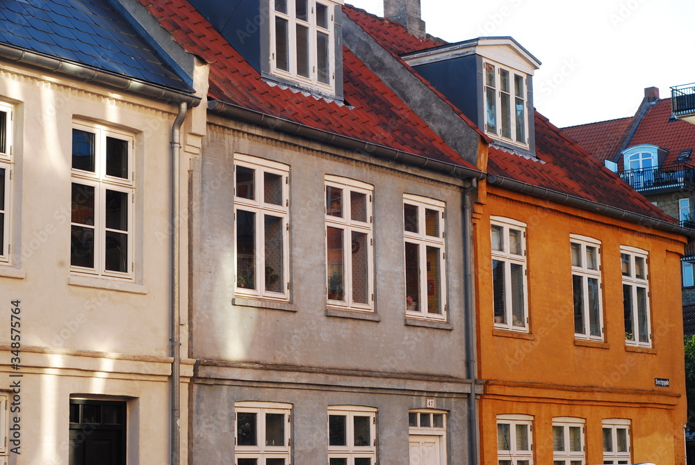 København København