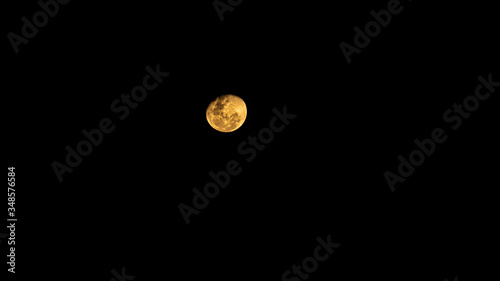 LUA