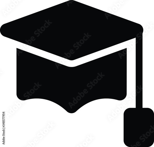 graduate 