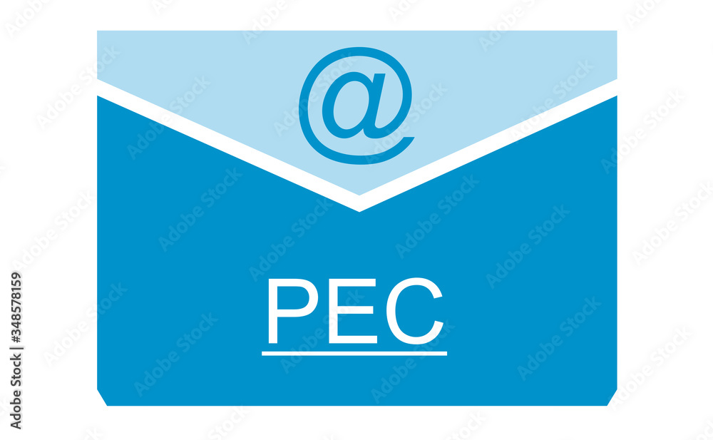 ELECTRONIC MAIL KEY SAFELY PROTECTED
ELECTRONIC MAIL KEY SAFELY PROTECTED