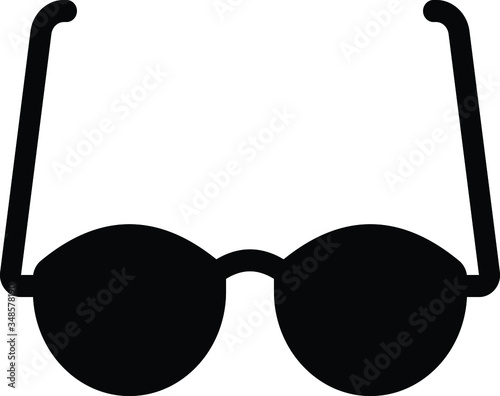 goggles 