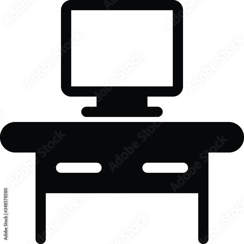 computer 