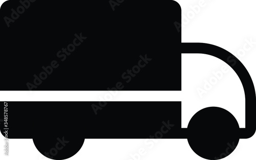 lorry 
