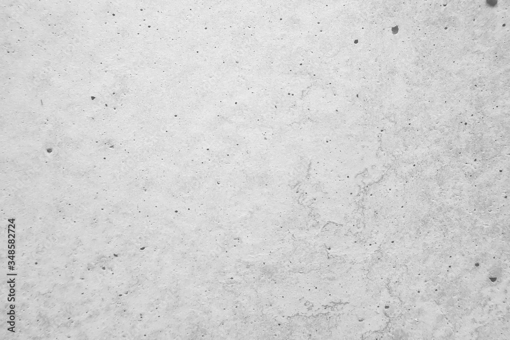 grune cement wall for abstract background grune cement wall for abstract background