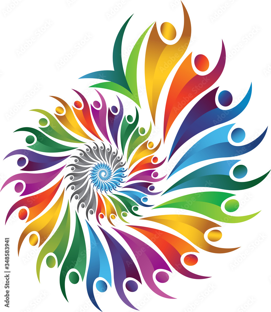 teamwork logo teamwork logo