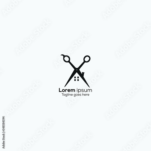 business logo design