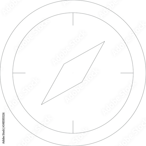 navigation 