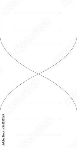 genetics 