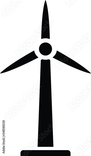 turbine 