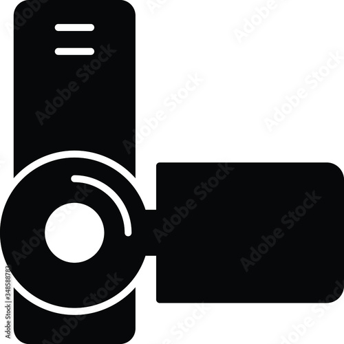 capture 
