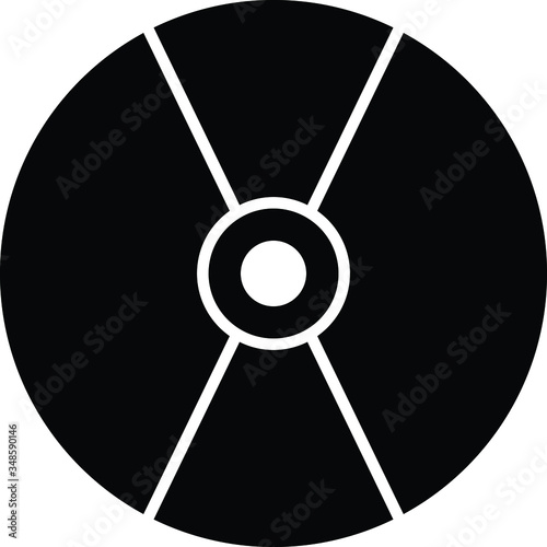 CD