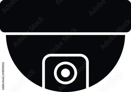 security camera 