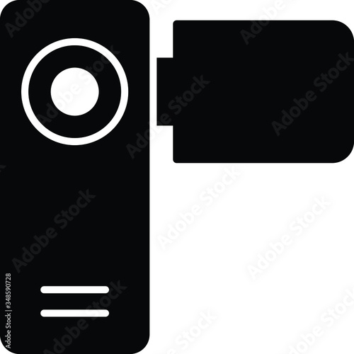 capture 