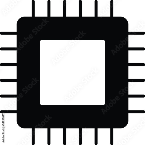 processor 