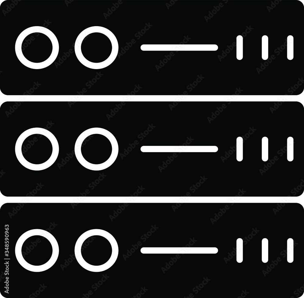 database database