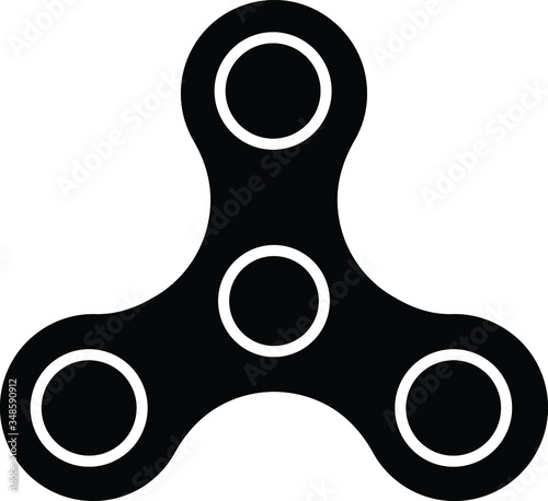 electronic 