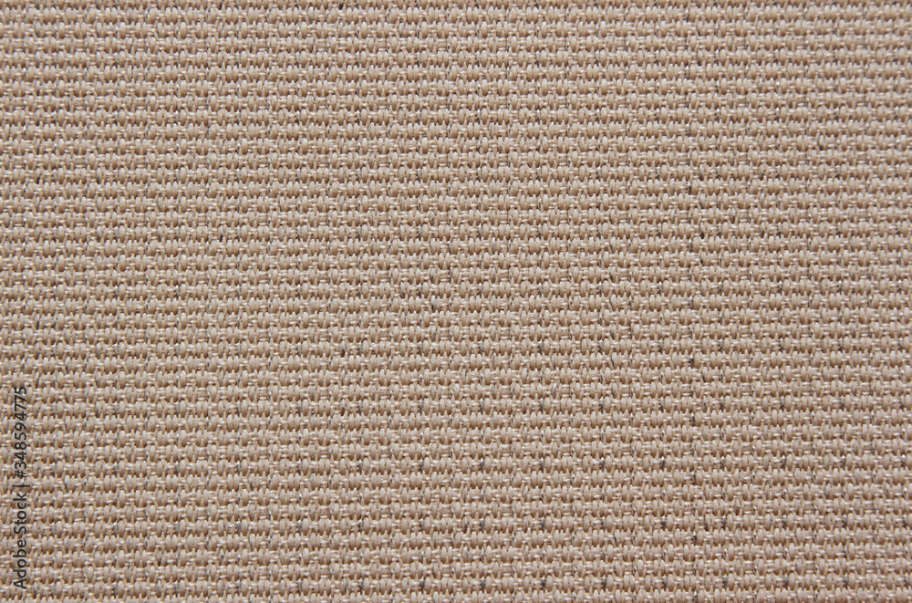 material texture material texture
