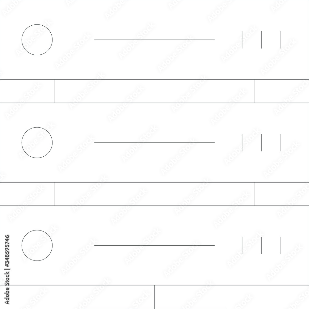 database database