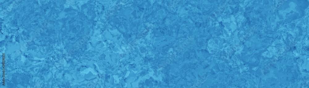abstract colorful soft blue sea water aqua background texture art design bg nature abstract colorful soft blue sea water aqua background texture art design bg nature