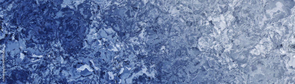 frozen cold ice abstract colorful soft blue sea water aqua background texture art design bg nature gradient frozen cold ice abstract colorful soft blue sea water aqua background texture art design bg nature gradient