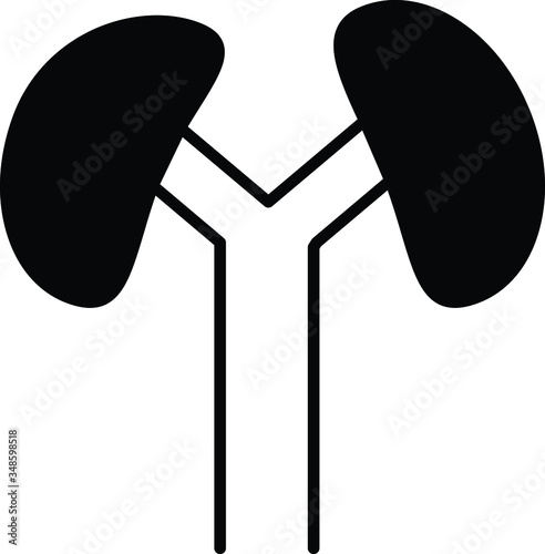 urology 