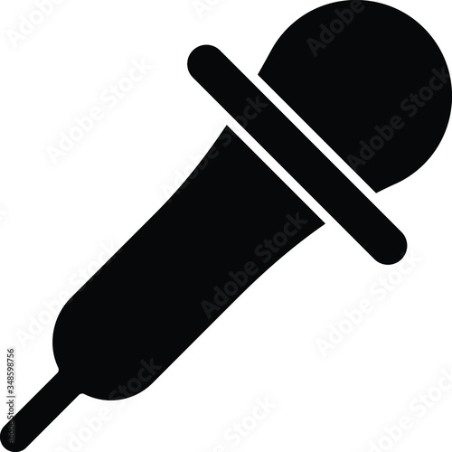 picker 