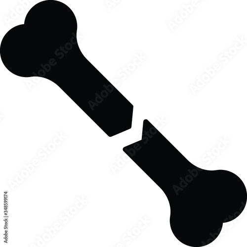 bone 