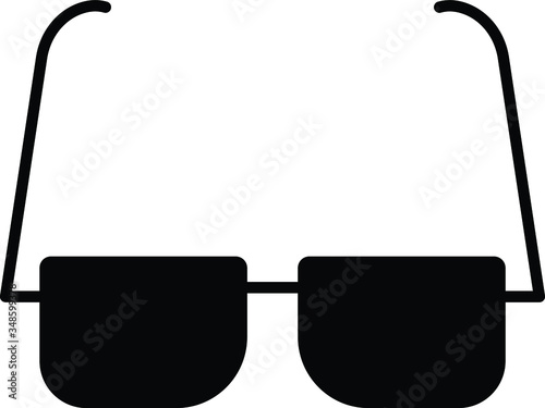 goggles 