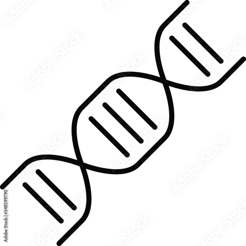 genetics 